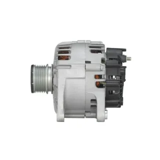 Hella Lichtmaschine 150A Dacia Renault 8EL011713-591 1,5