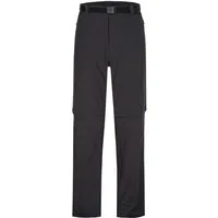 CMP Trekkinghose CMP Herren Hose Stretch Zip Off 3T51647
