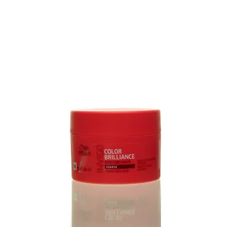 Wella Invigo Color Brilliance Vibrant Color Mask 150 ml