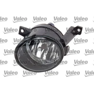 Valeo VW Caddy Cc Eos Golf Polo Tiguan Touran