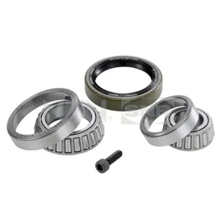 SNR Radlager vorne Mercedes R151.24 4,2