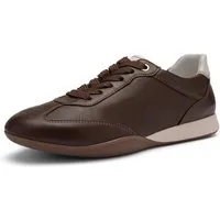 Ara Sneaker Amalfi Sneaker