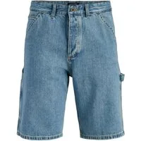 Jack & Jones Shorts JJIALEX JJCARPENTER SHORTS NS 830 SN