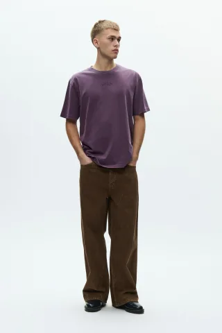 T-shirt WWOliver T-shirt