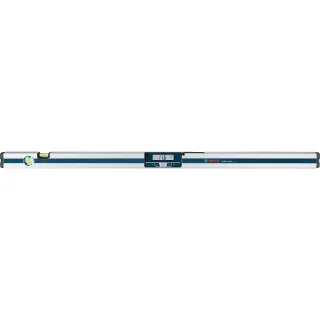 Bosch Digitaler Neigungsmesser GIM 120 - 0601076800