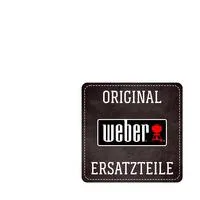 Deckel für Go-Anywhere (Gas), Ersatzteil schwarz, ohne Griff