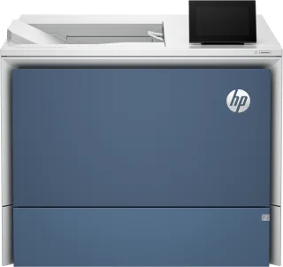 HP Color LaserJet Enterprise 6701dn | 58m42a#b19 | Drucker - Farbe