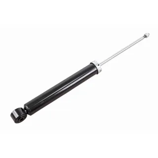 Vaico Sto?d?mpfer hinten Audi Seat Skoda VW V10-5445