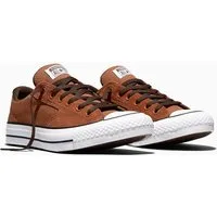 Converse CHUCK TAYLOR ALL STAR MALDEN STREE Sneaker