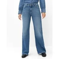 Brax 5-Pocket-Jeans Style MAINE