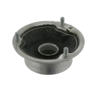 Febi Federbeinlager vorne BMW 1 3 5 6 X1 X3 E81 E82 E87 E88 E46 E90 E91 E61