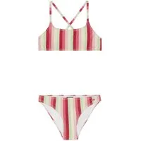 Protest Triangel-Bikini PRTSHEILA JR (Set, 1-St)