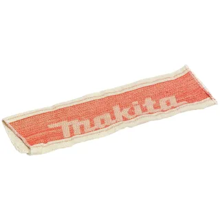 Makita Lappen - 443122-7