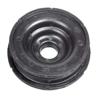 Febi Federbeinlager vorne Ford Courier Fiesta Ka Mazda 121