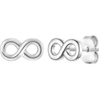 Rafaela Donata Paar Ohrstecker RD5050 (1-tlg), Infinity