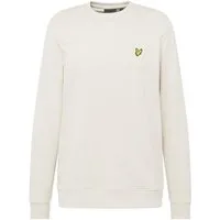 Lyle & Scott Sweatshirt (1-tlg)