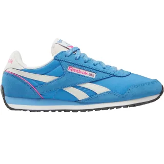 Reebok Classic