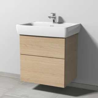 Variante