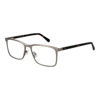 Guess Brillenfassung GU50193 009 54