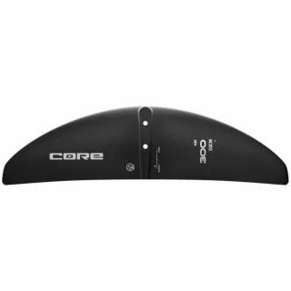 Core CFS Stabilizer 300