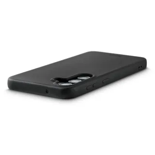 Hama 00137036 | 00137036 | Cover - Samsung