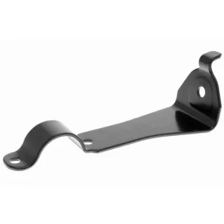 Vaico Halter f?r Stabilisatorlage Mercedes 124 E-Klasse 4,2 V30-1991