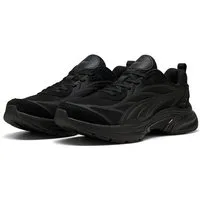 PUMA SOFTRIDE ESCALATE Sneaker für vielseitige Aktivitäten, atmungsaktives Obermaterial aus Textil