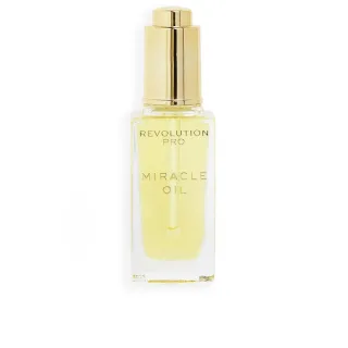 Miracle Oil Hautpflege 30 ml