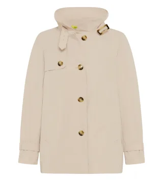 Fuchs Schmitt - Fuchs Schmitt 700668606 0012_BEIGE/KITT 0012_BEIGE - Gr. - 42