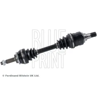 Blue Print Antriebswelle vorne Toyota Avensis T25 2,0