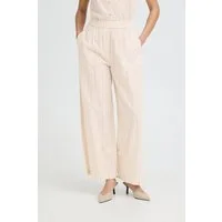 ICHI Stoffhose Hose IHICHA