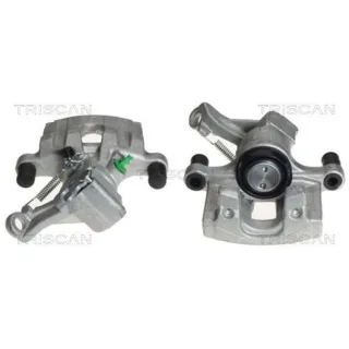 Triscan Bremssattel hinten rechts Opel Signum Vectra C 8170344463