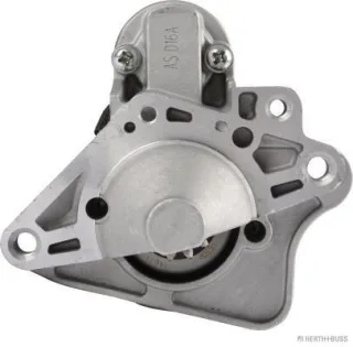 HERTH&BUSS Starter - 42001221