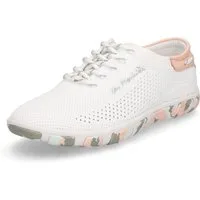 tbs TBS Damen Sneaker Jazaria weiß Sneaker