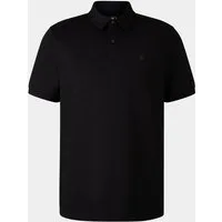 BOGNER Poloshirt TIMO-5F