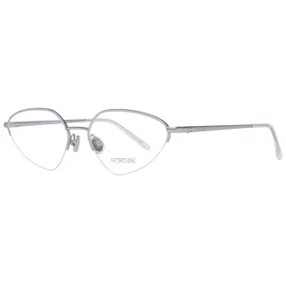 Sportmax Brille SM5007 032 53
