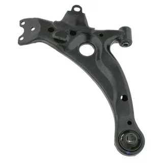 Febi Querlenker vorne links Toyota Avensis T22