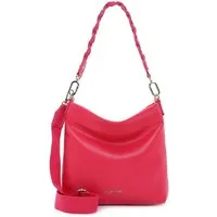 SURI FREY Schultertasche Josy