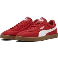PUMA PUMA Club II Era The Stands Sneakers Erwachsene Sneaker