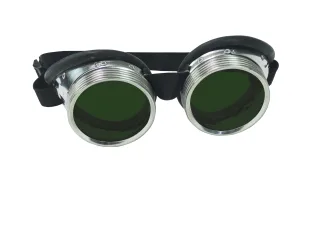 ELMAG Schweißbrille - 55396