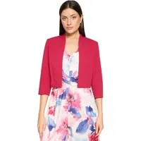 Vera Mont Kurzblazer