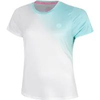 BIDI BADU T-Shirt Crew 2.0 Fade