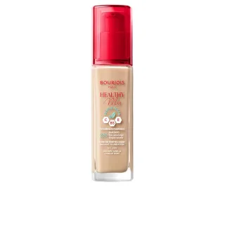Healthy Mix Make-up-basis #51.2w-goldene Vanille 30 ml