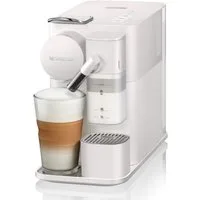 De'Longhi Kaffeevollautomat EN510.W