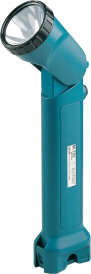 Makita Akku-Lampe ML702 - ML702