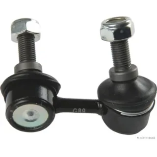 Jakoparts Stabilisator vorne rechts Honda Logo Mazda Xedos