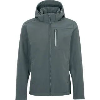 HERREN SOFTSHELLJACKE KADINO II M (4101388-109)
