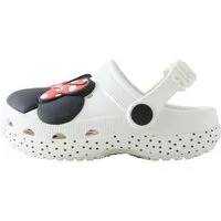 Next Clogs, Minnie Mouse Clog (1-tlg)