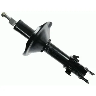Sachs Sto?d?mpfer vorne links Subaru Forester 313705
