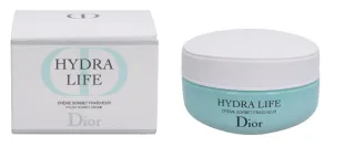 Dior Hydra Life Sorbet Intensive Creme 50 ml